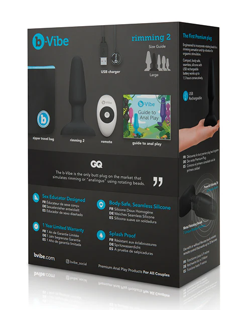Product image 14