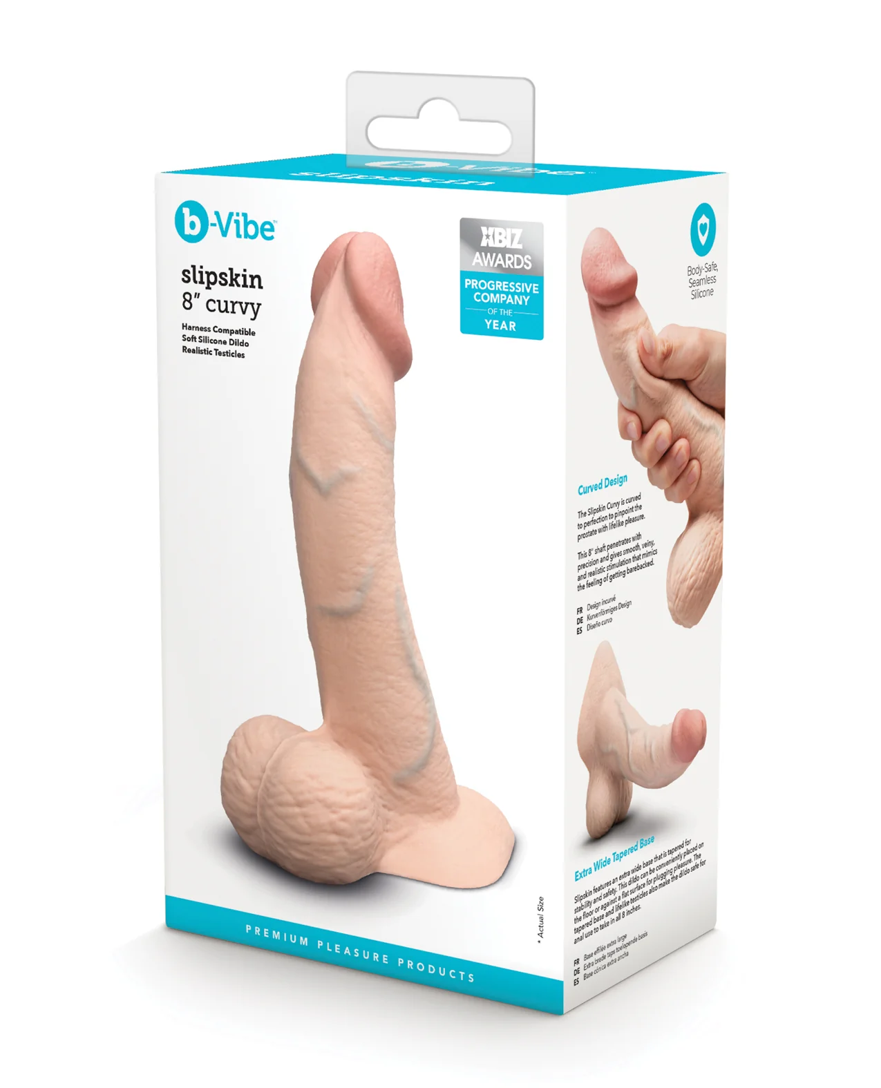 Product image 106