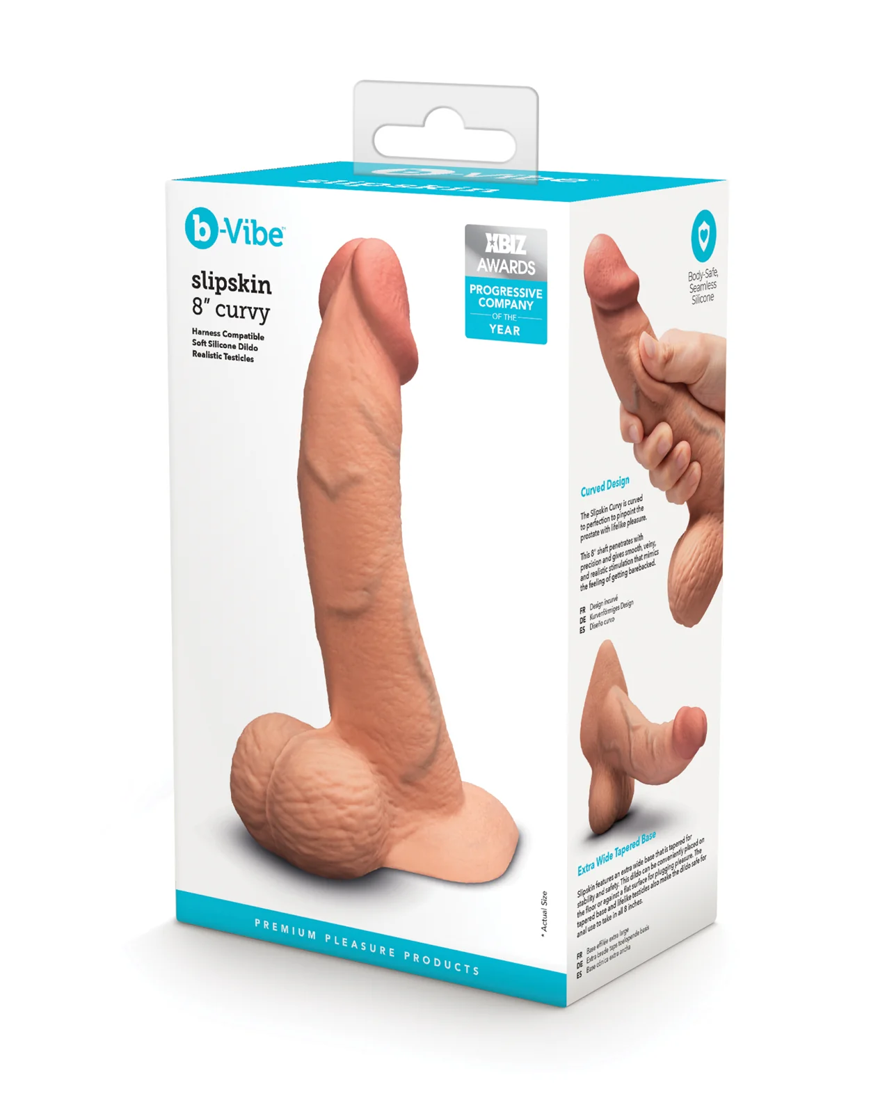 Product image 111