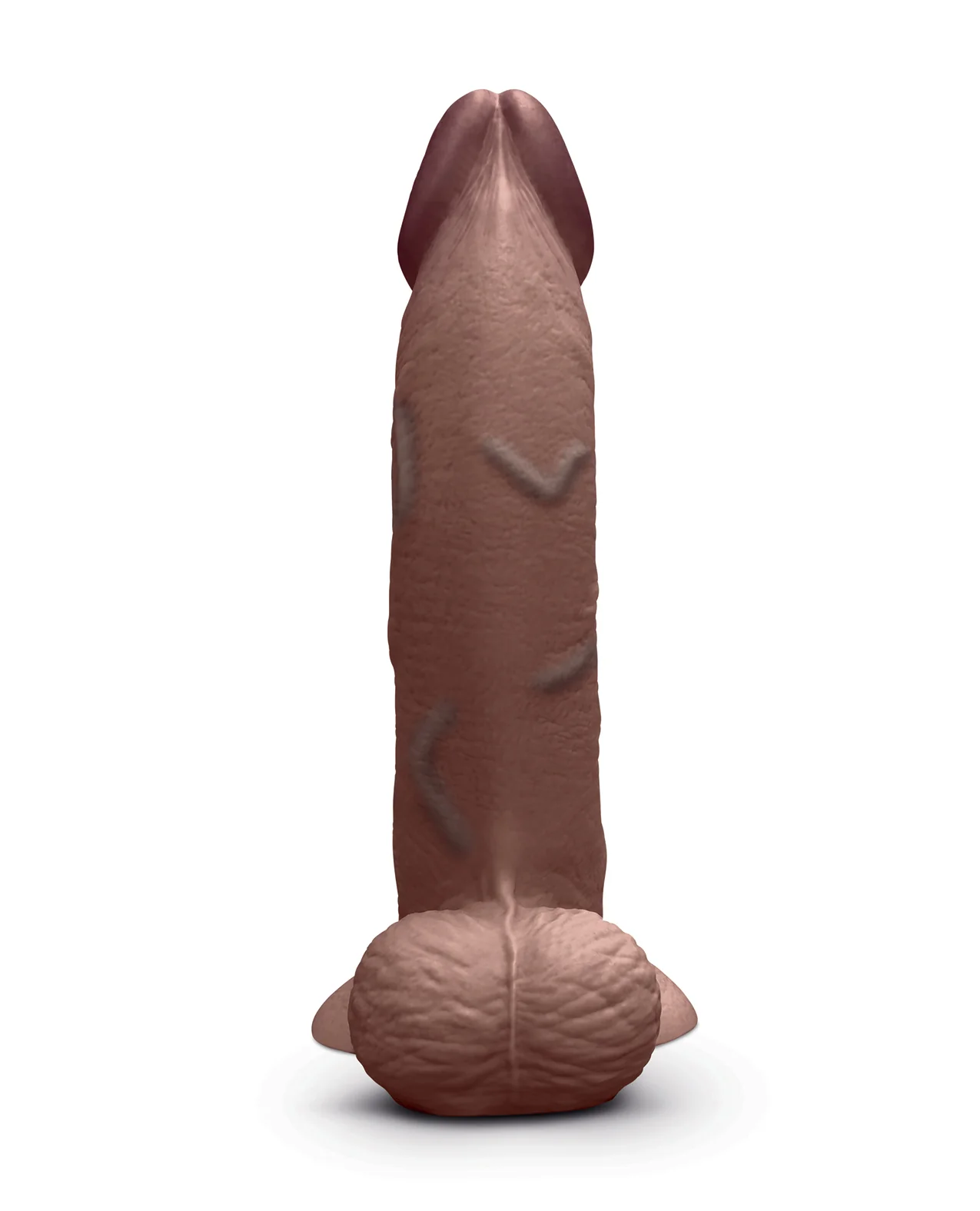 Product image 118