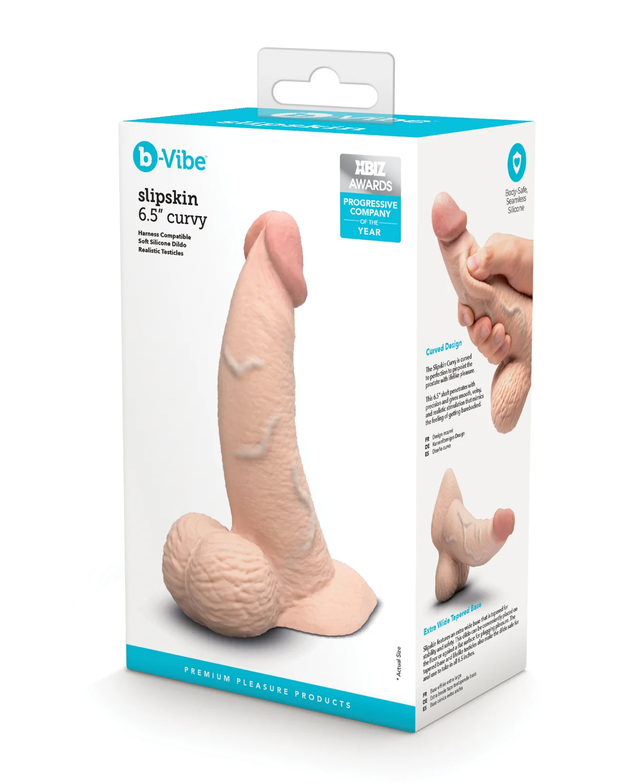 Product image 31