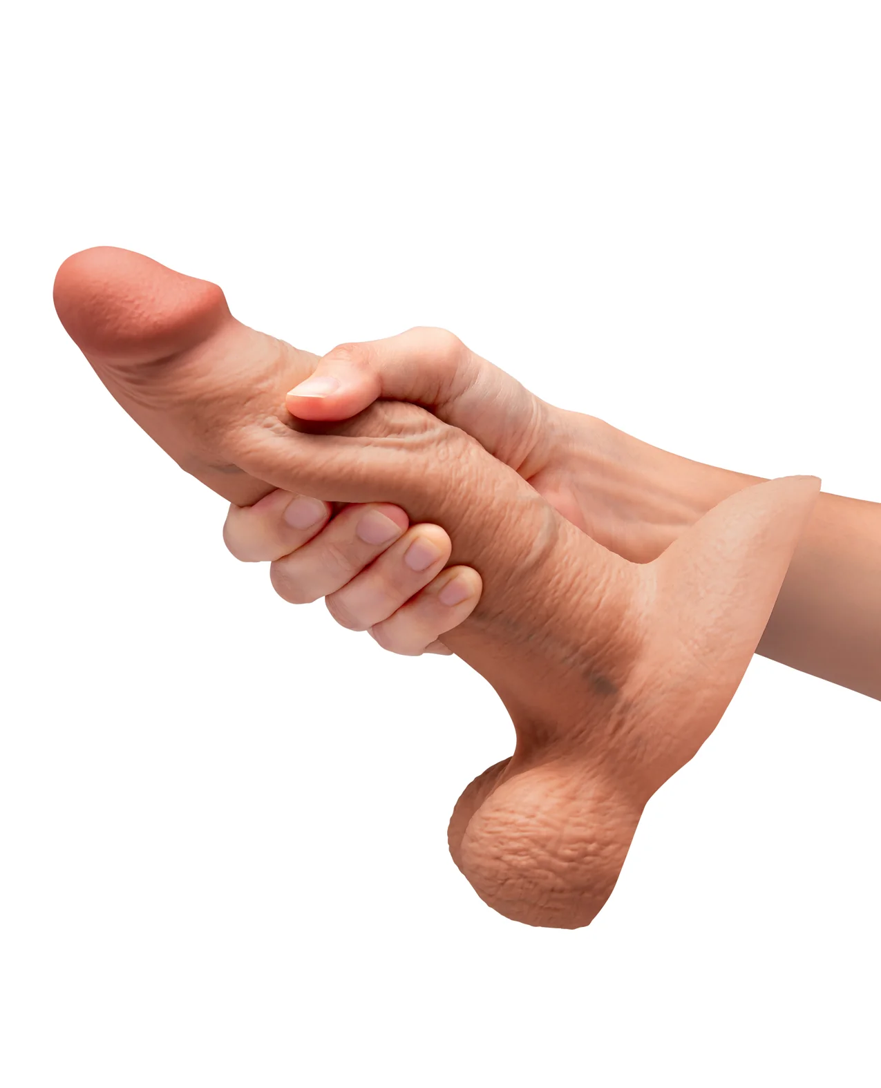 Product image 50