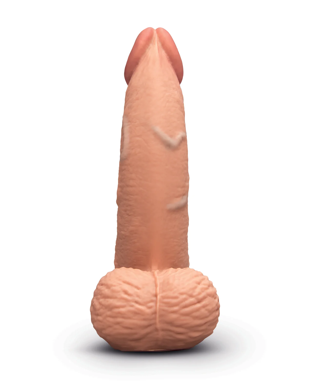 Product image 53