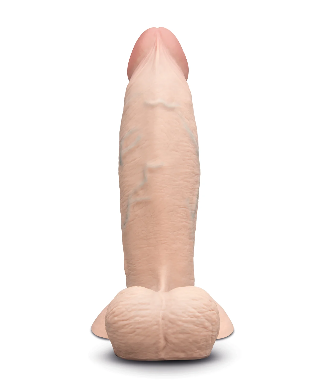 Product image 68