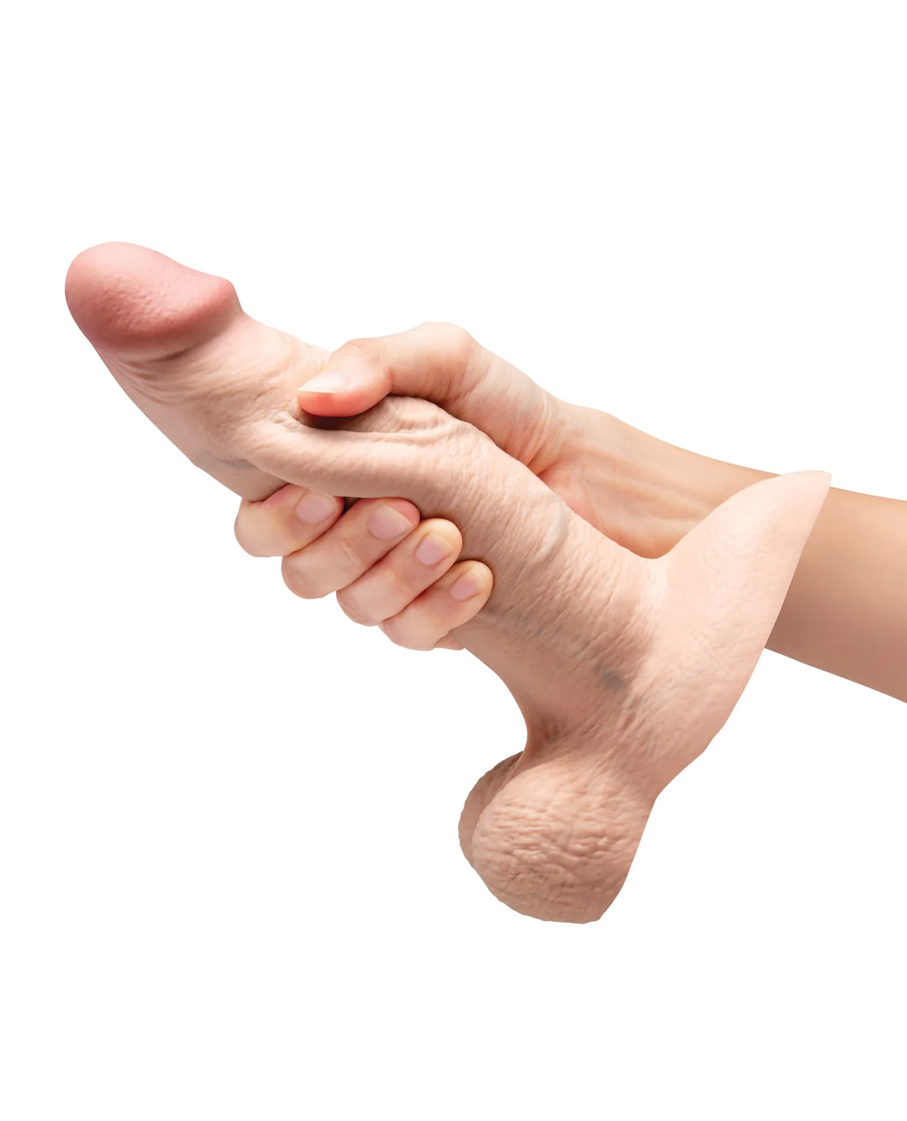 Product image 70