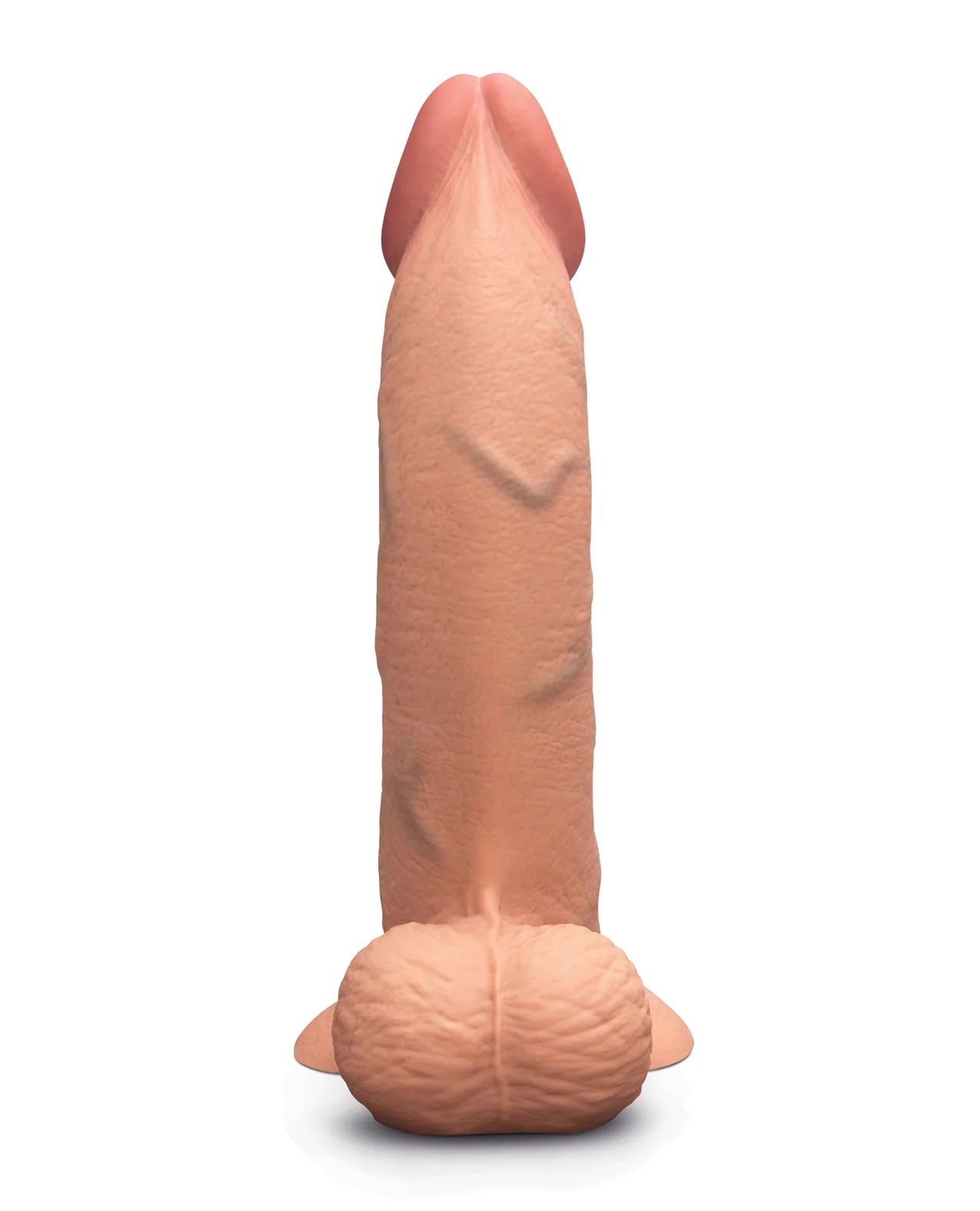 Product image 83