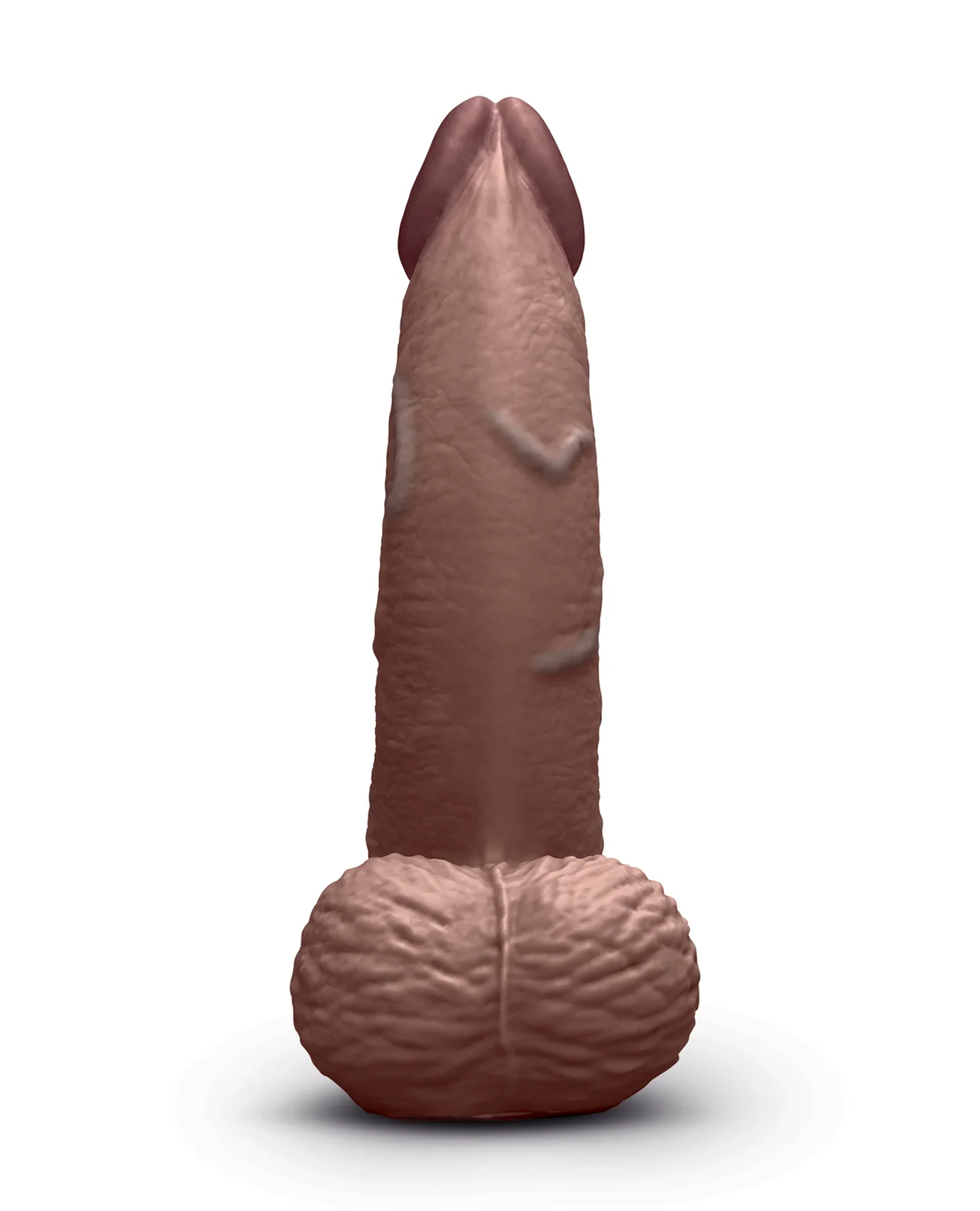 Product image 88