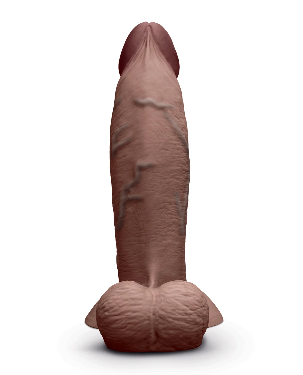 Product image 98