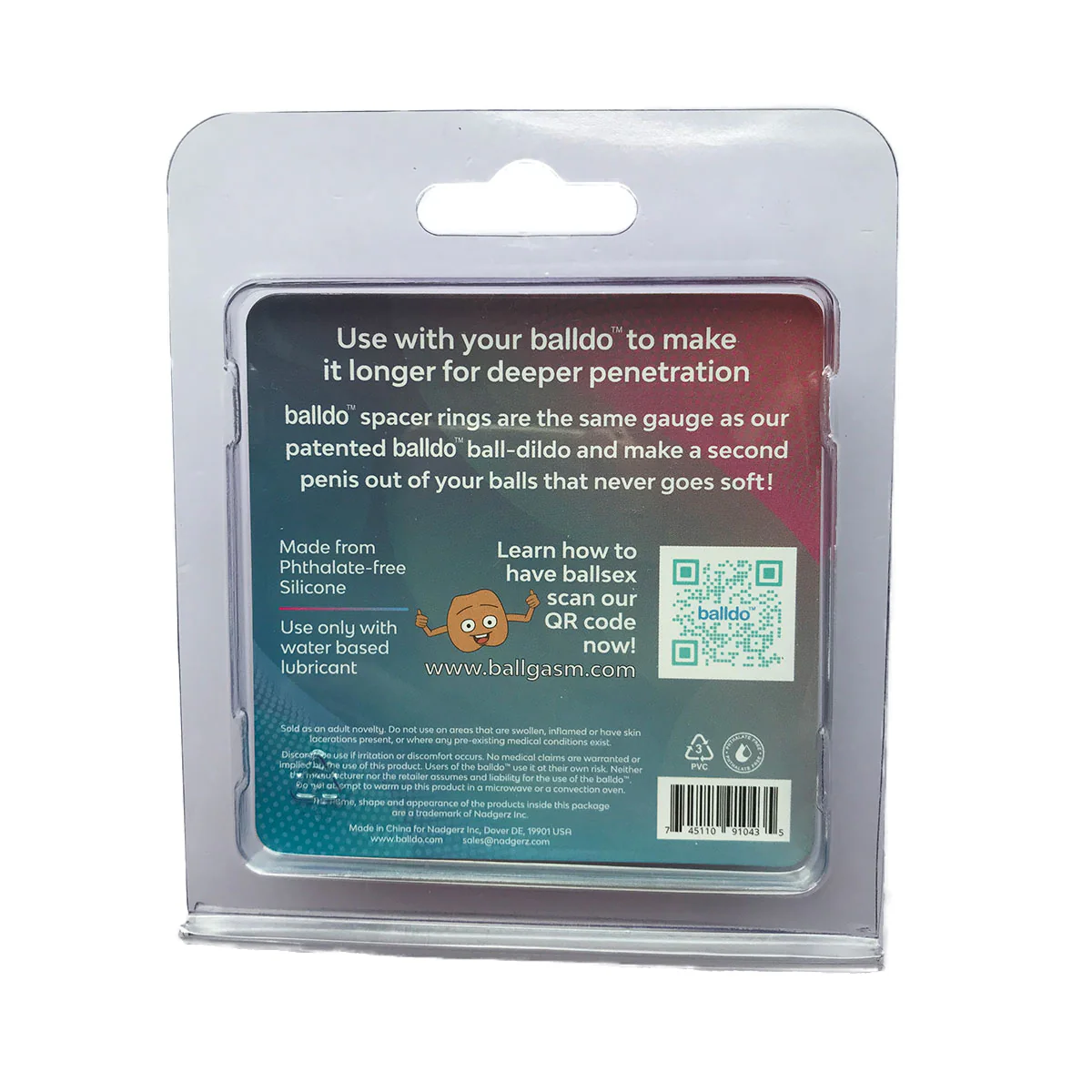 Product image 6