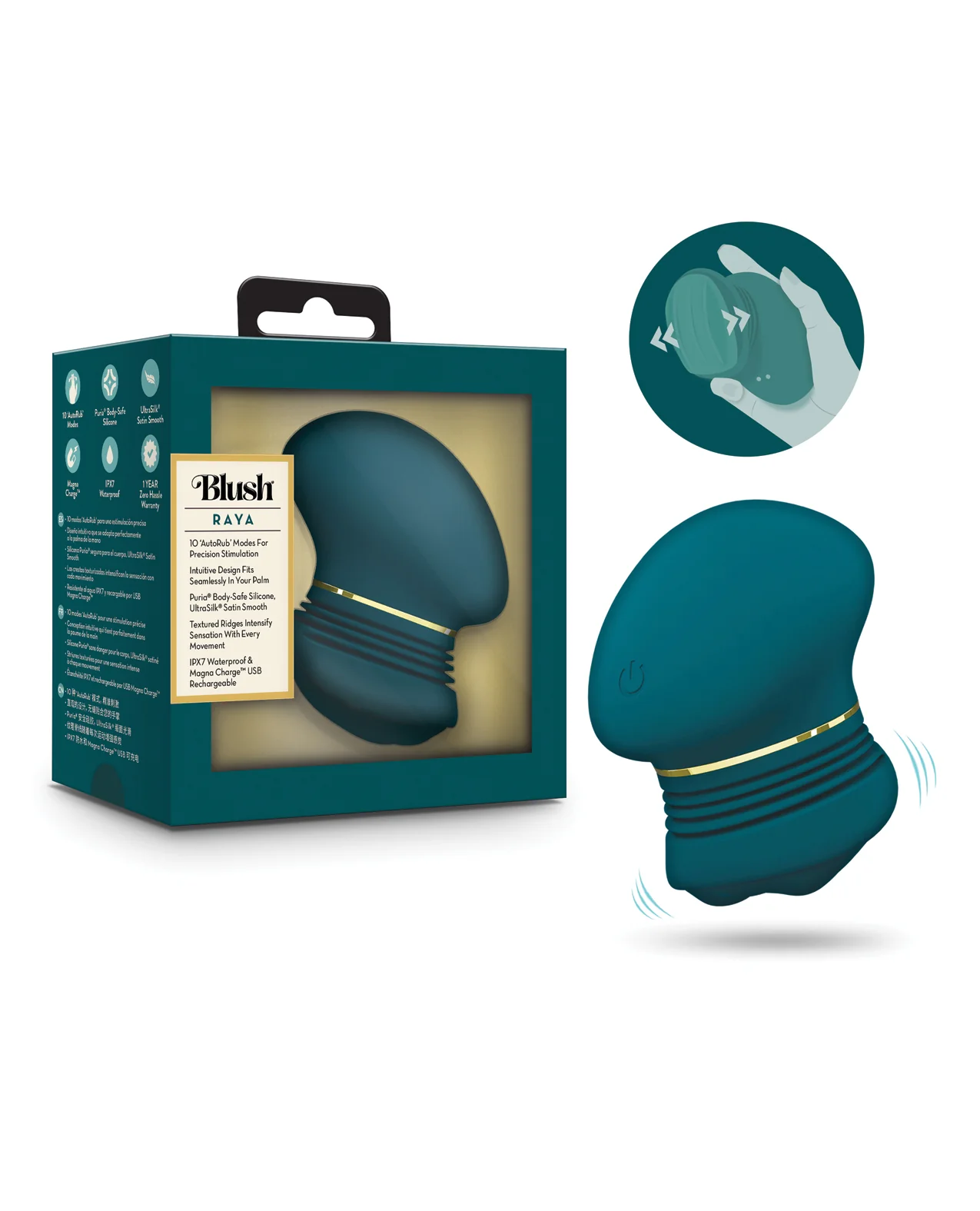Product image 5