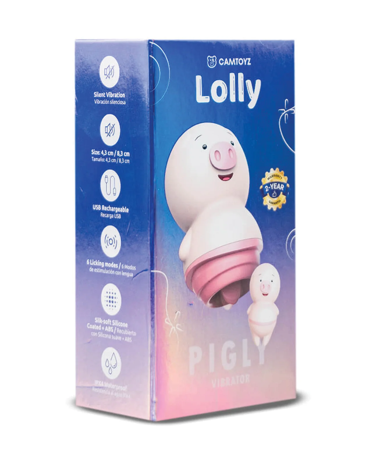 Product image 6