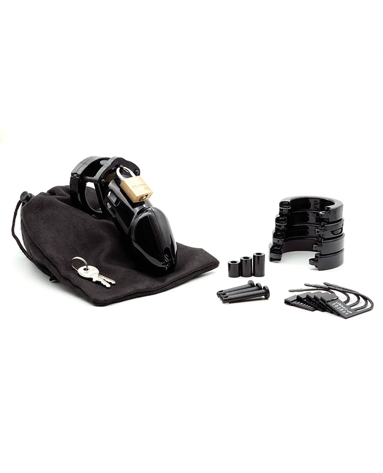 Product image 22