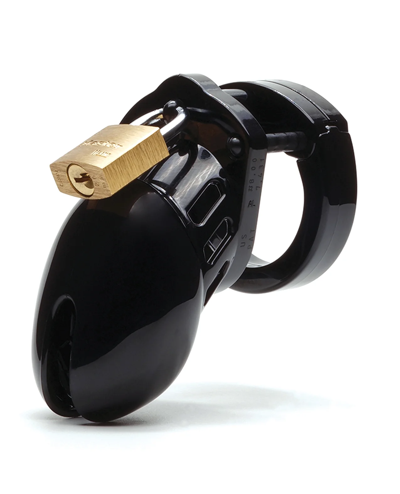 Product image 31