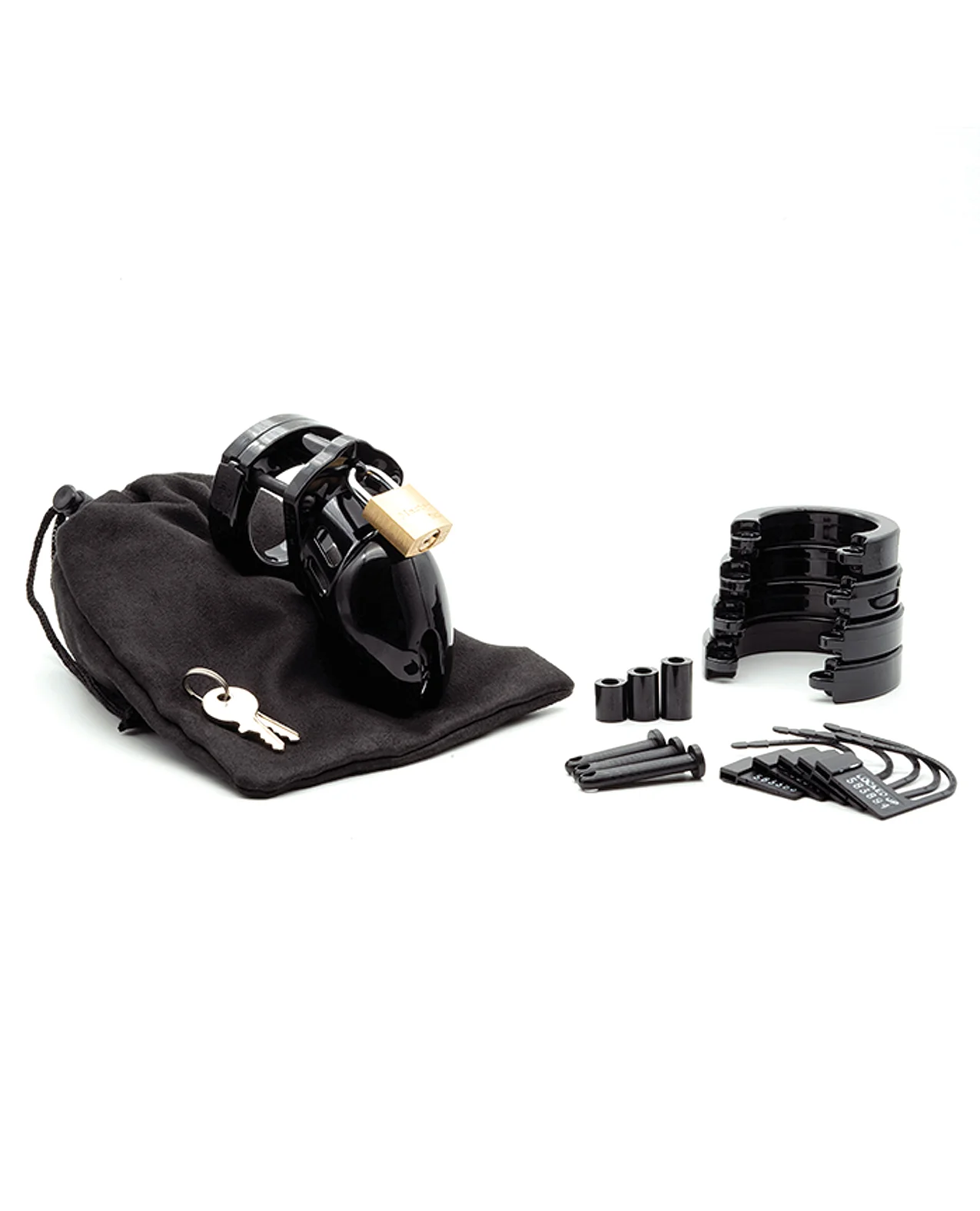 Product image 34