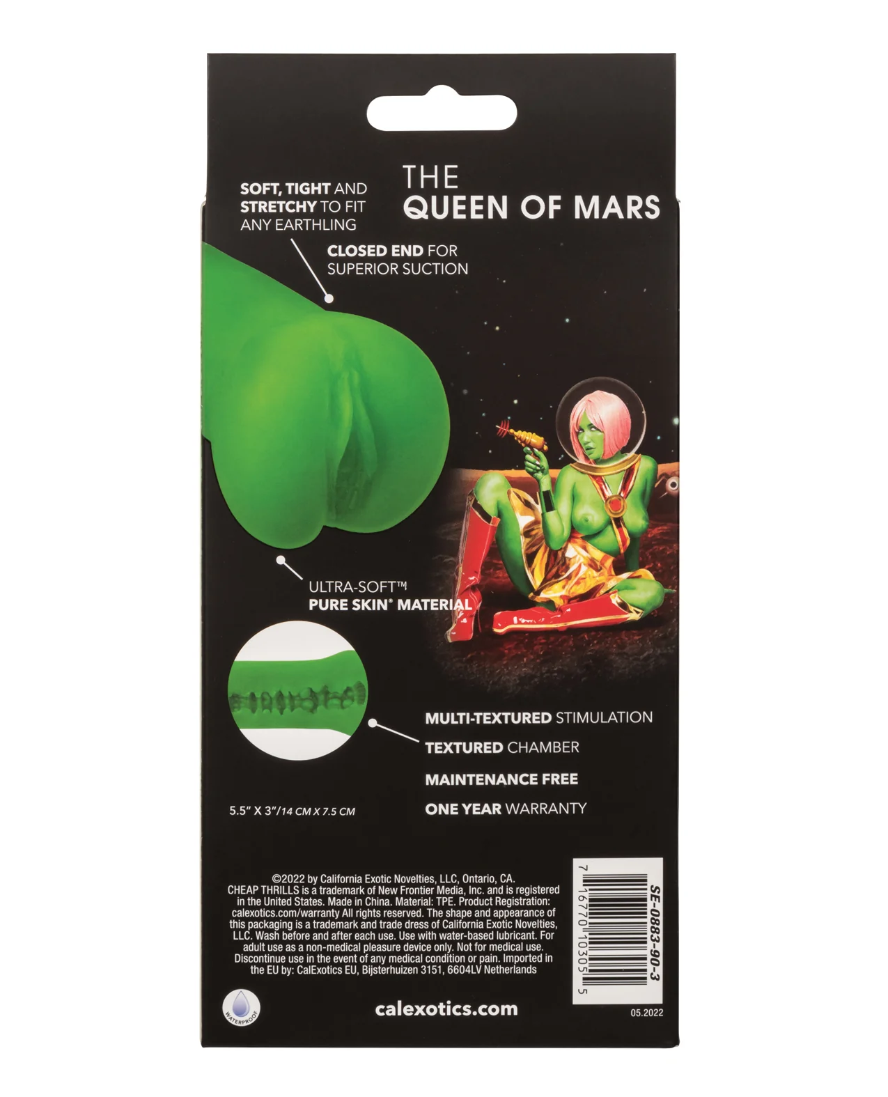 Product image 21