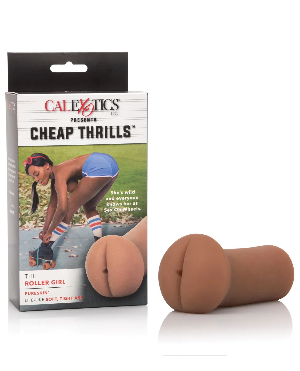 Product image 19