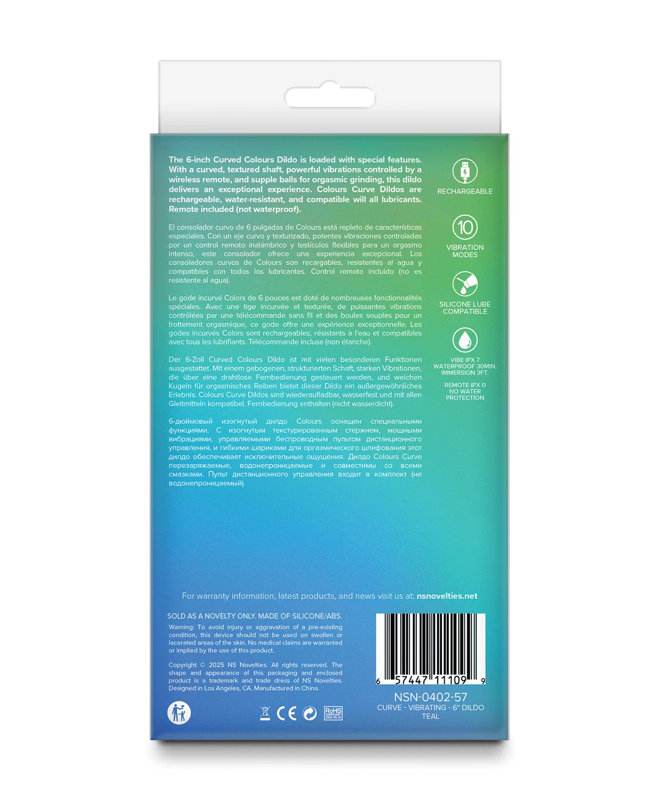 Product image 15
