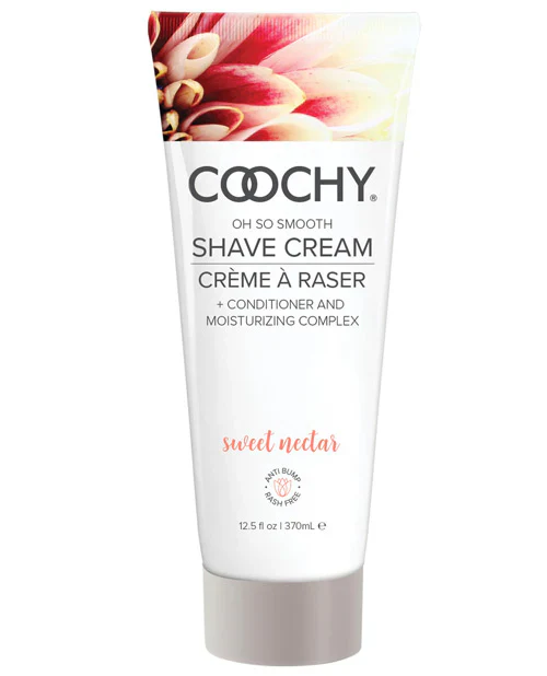 Product image 100