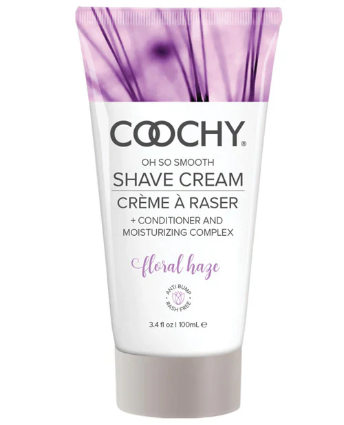 Product image 101