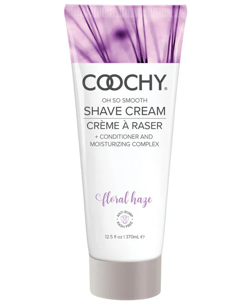 Product image 105