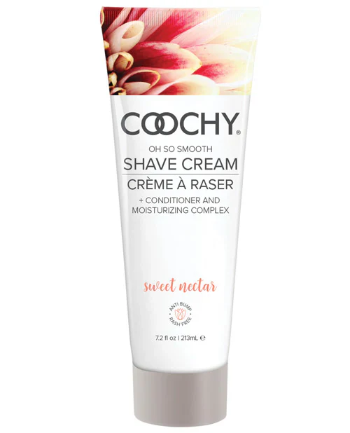 Product image 106