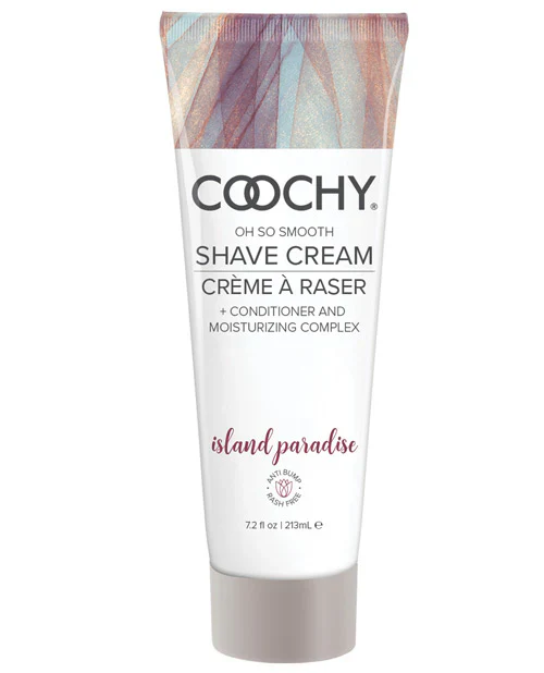 Product image 107