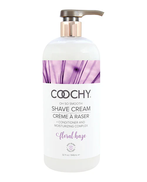 Product image 109