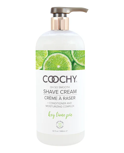 Product image 110