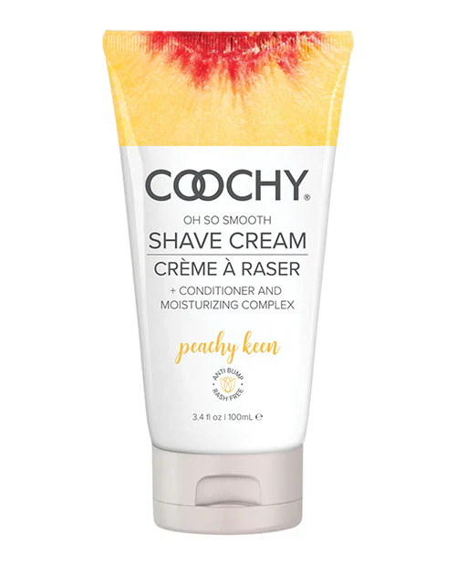 Product image 111