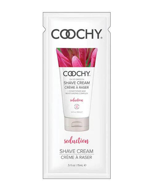 Product image 82