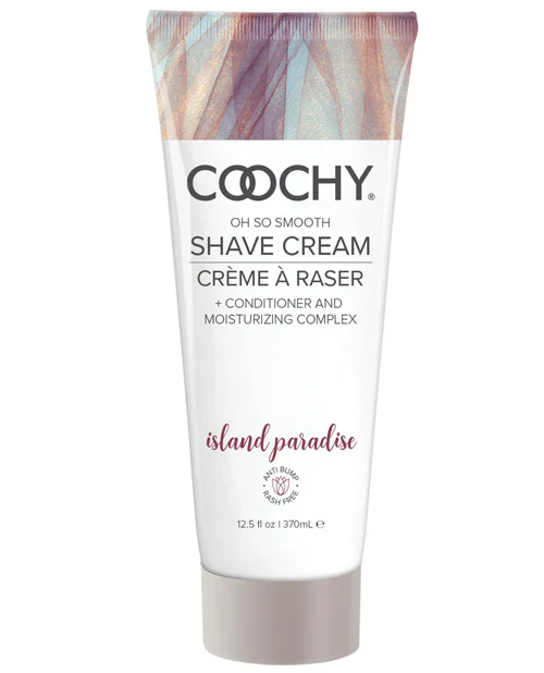 Product image 87
