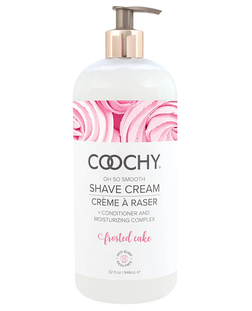 Product image 89