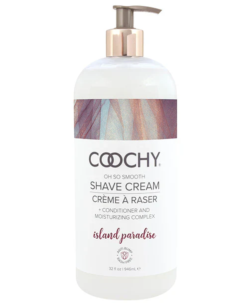 Product image 92