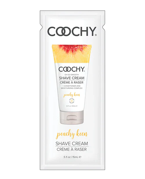 Product image 94