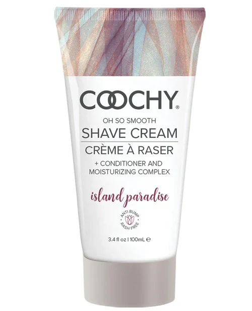 Product image 95