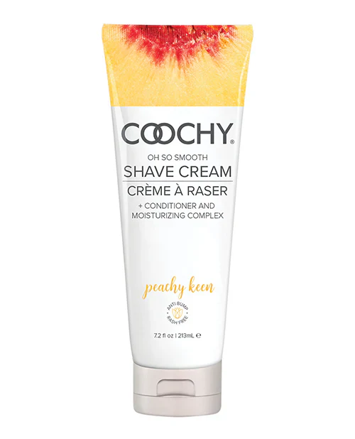 Product image 96
