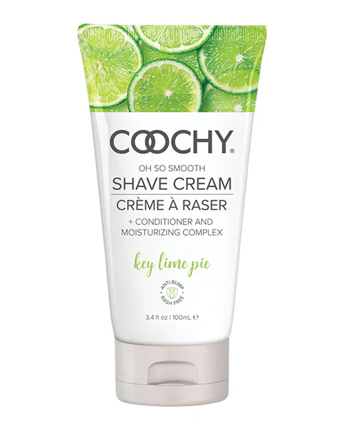 Product image 97