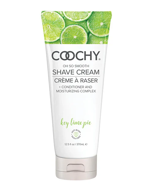 Product image 98