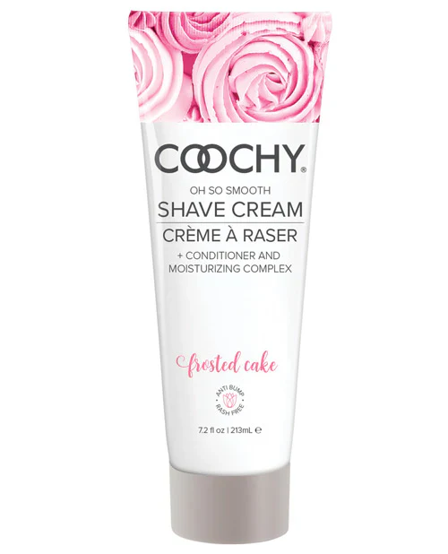 Product image 99