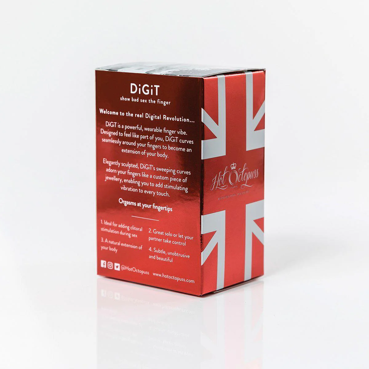 Product image 13