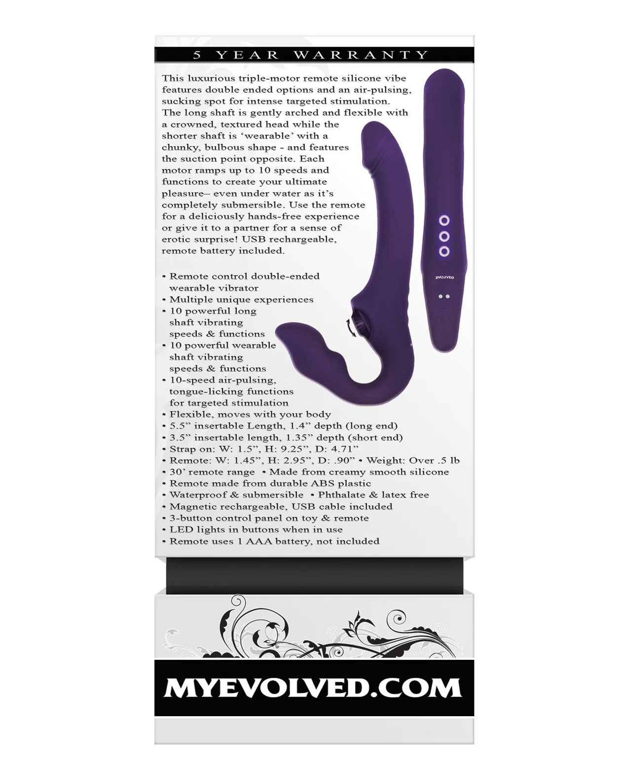 Product image 4