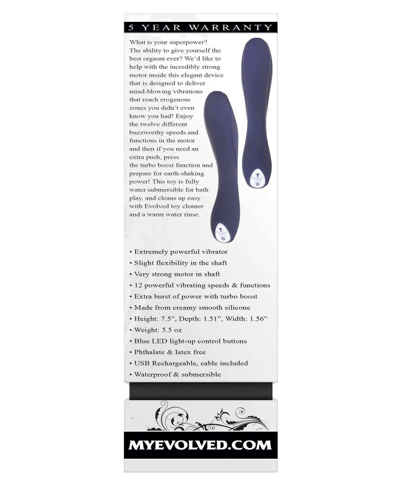 Product image 8