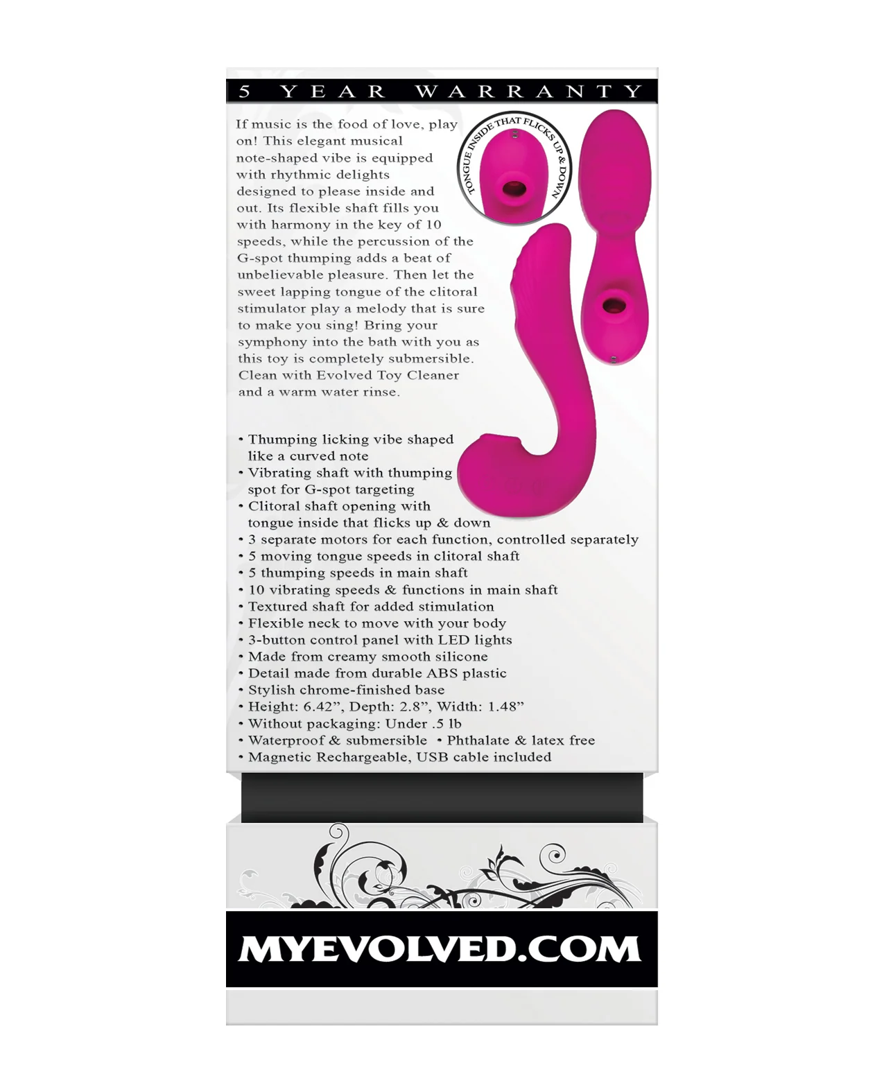 Product image 5