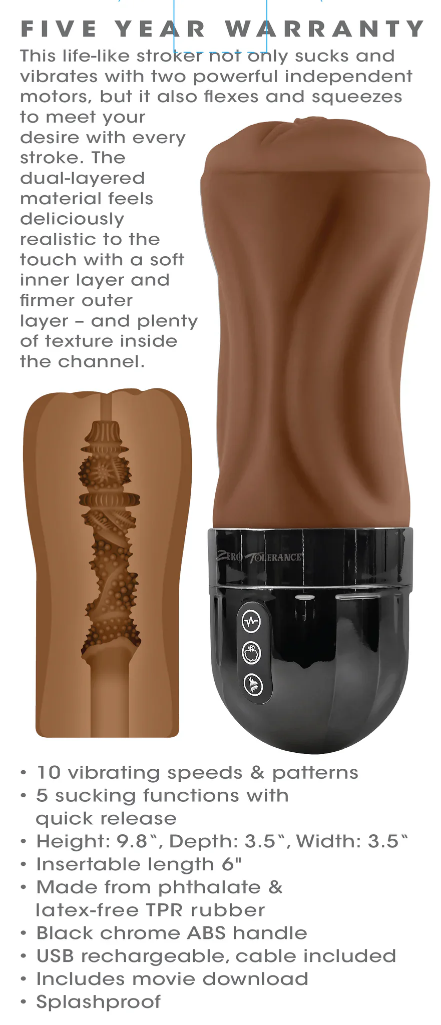 Product image 18
