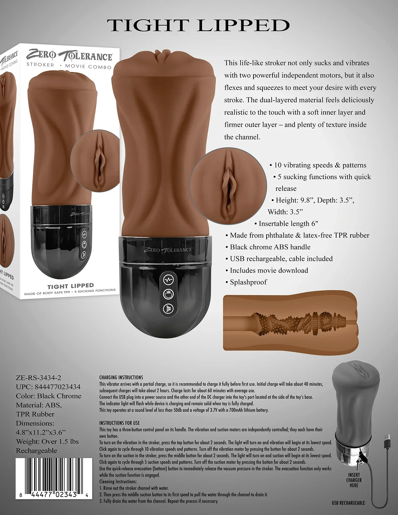 Product image 20