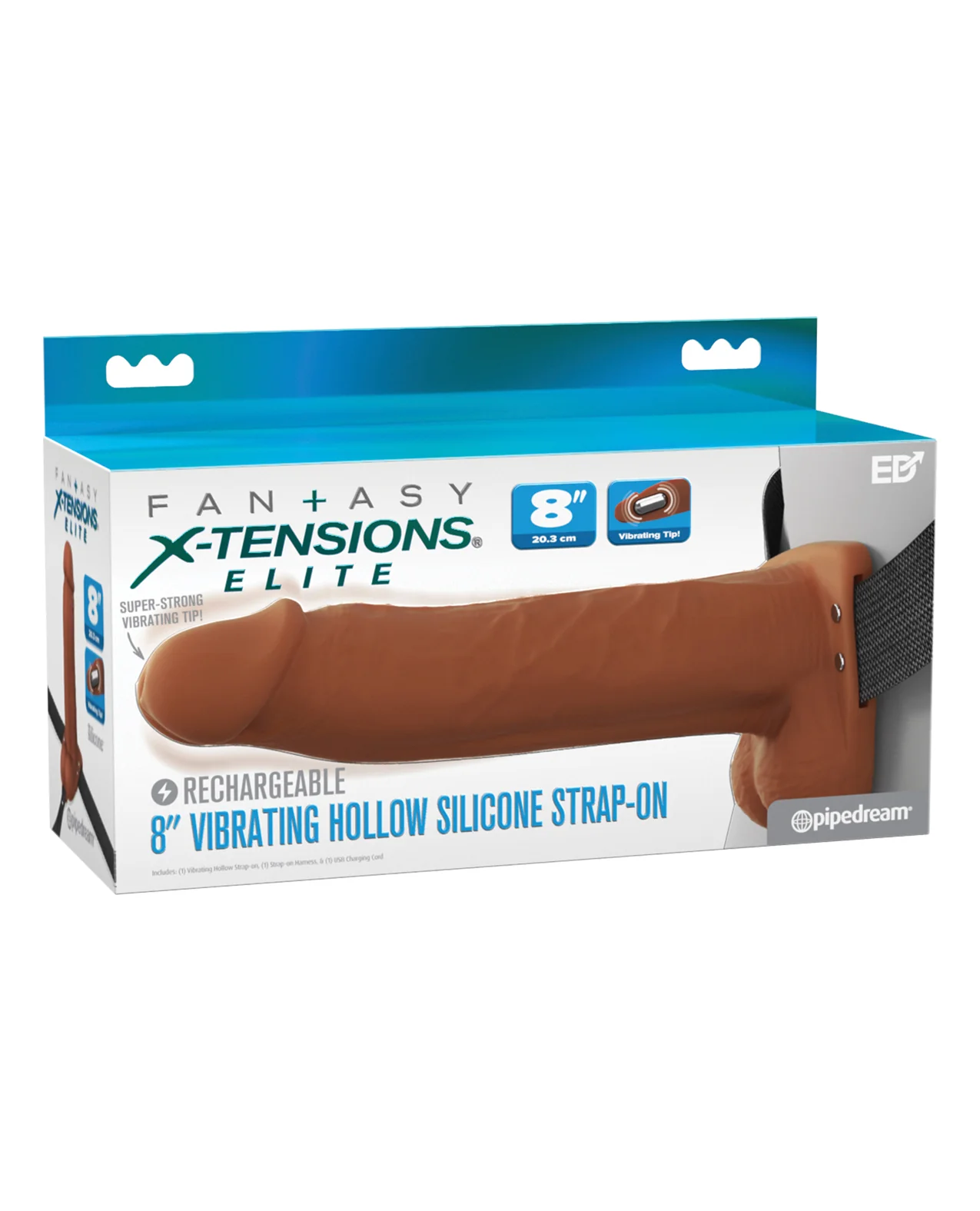 Product image 21