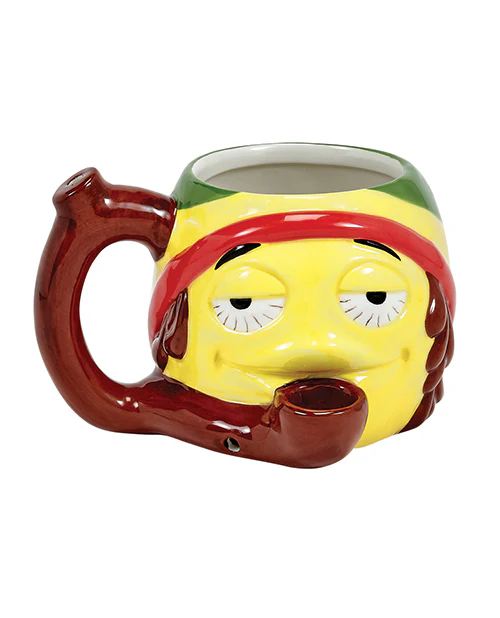 Product image 42