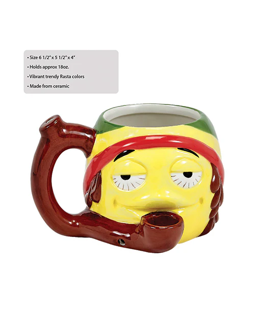 Product image 44