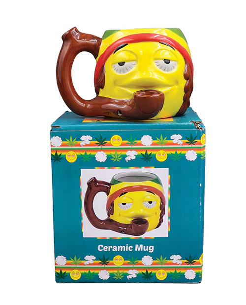 Product image 45