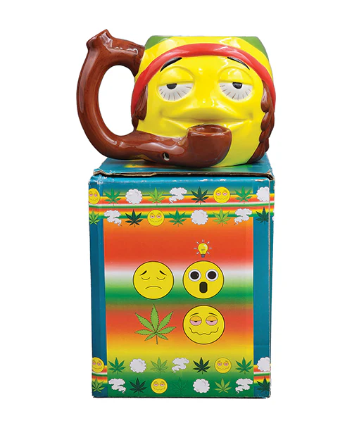 Product image 46